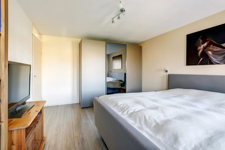 Foto 14 van Ericaplein 86