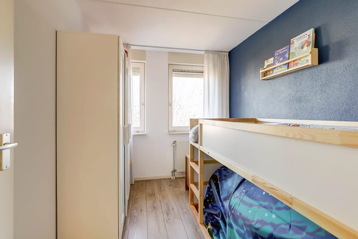 Foto 15 van Ericaplein 86