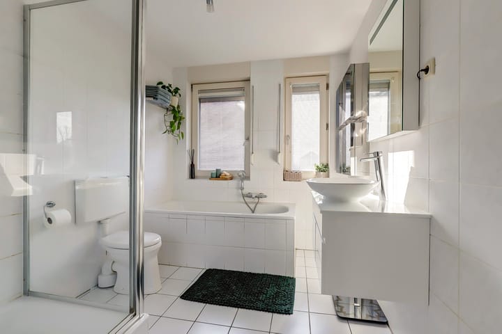 Foto 17 van Ericaplein 86