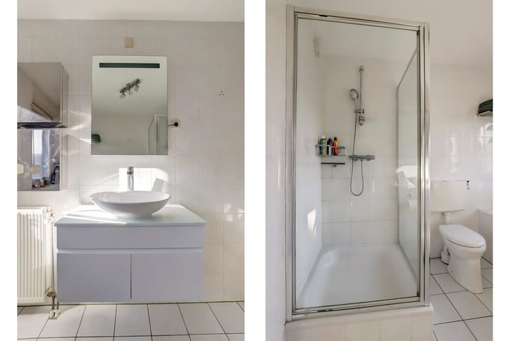 Foto 18 van Ericaplein 86