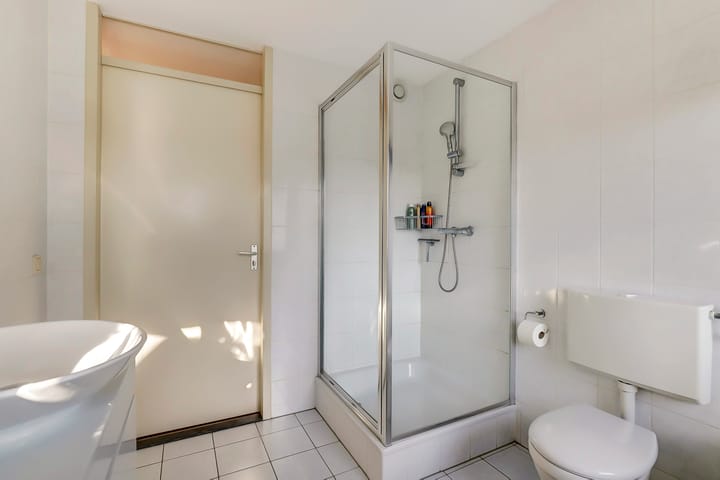 Foto 19 van Ericaplein 86