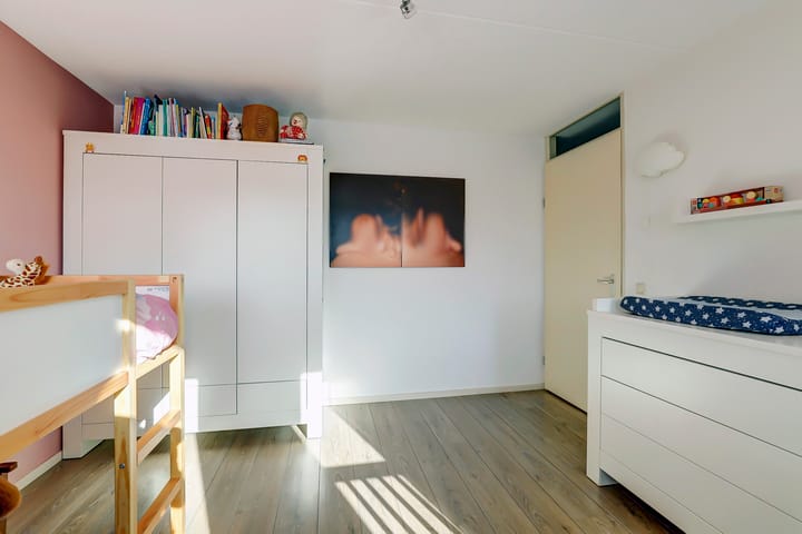 Foto 20 van Ericaplein 86