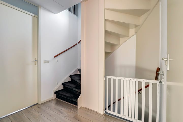 Foto 21 van Ericaplein 86