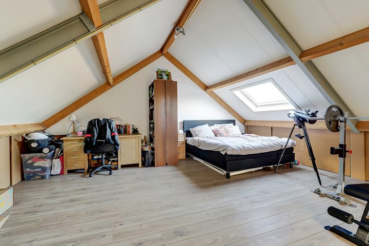 Foto 22 van Ericaplein 86