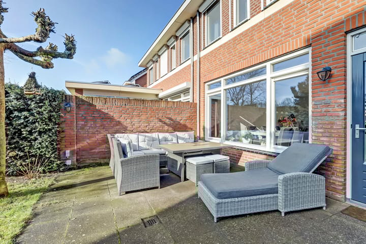 Foto 24 van Ericaplein 86