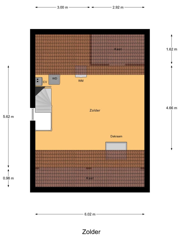 Foto 36 van Ericaplein 86