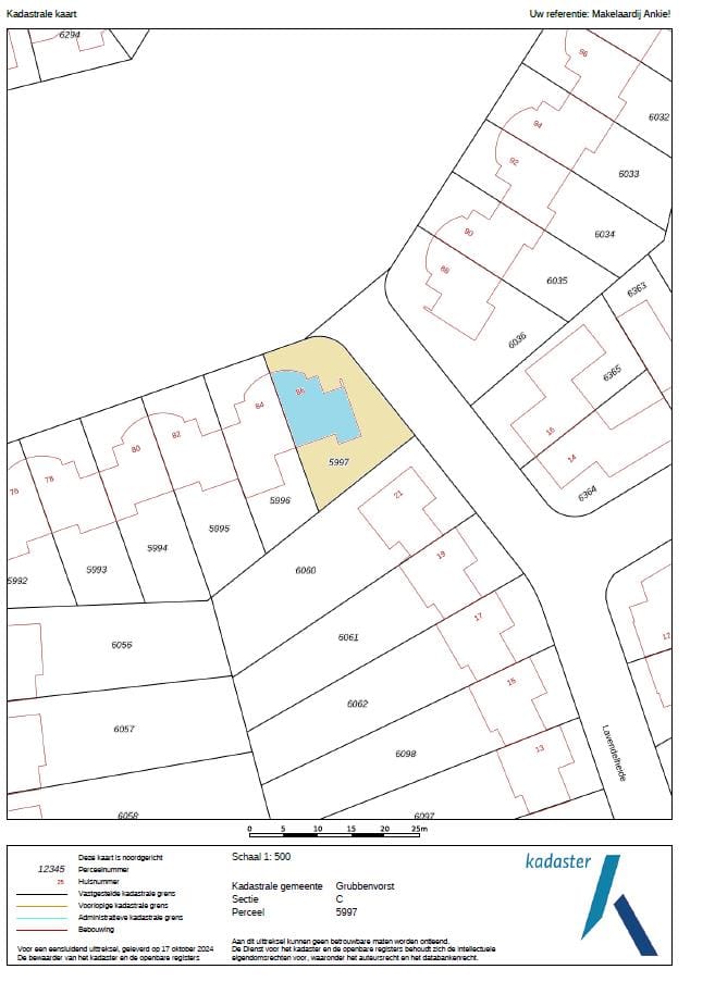 Foto 37 van Ericaplein 86