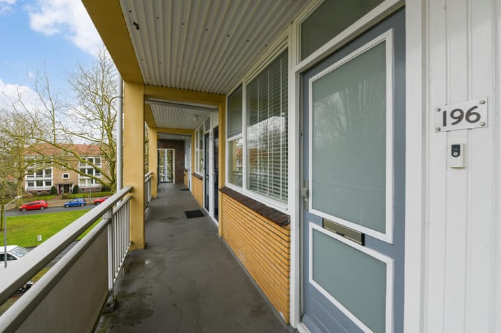 Foto 2 van Karel Doormanlaan 196