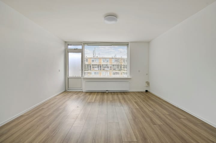 Foto 3 van Karel Doormanlaan 196