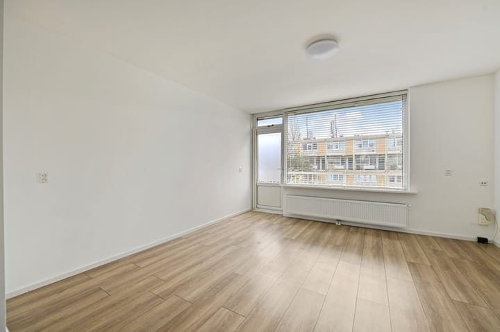 Foto 4 van Karel Doormanlaan 196