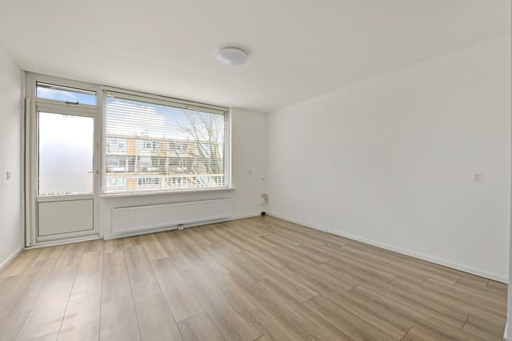 Foto 5 van Karel Doormanlaan 196