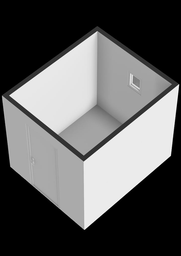 Foto 32 van Karel Doormanlaan 196