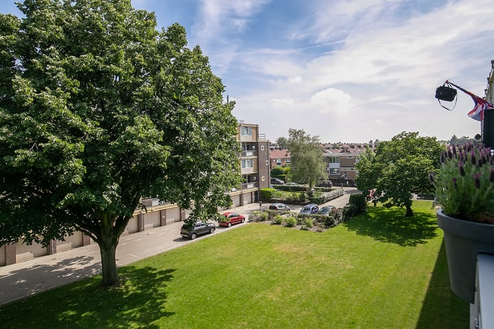 Foto 7 van Karel Doormanlaan 196