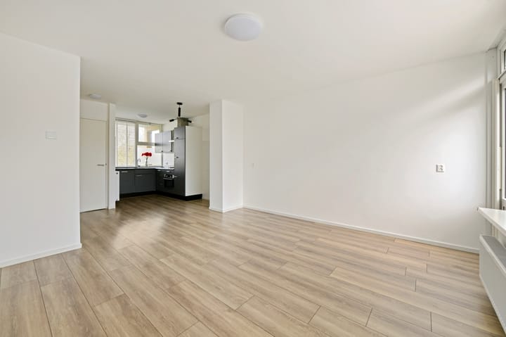 Foto 8 van Karel Doormanlaan 196