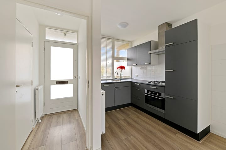 Foto 11 van Karel Doormanlaan 196