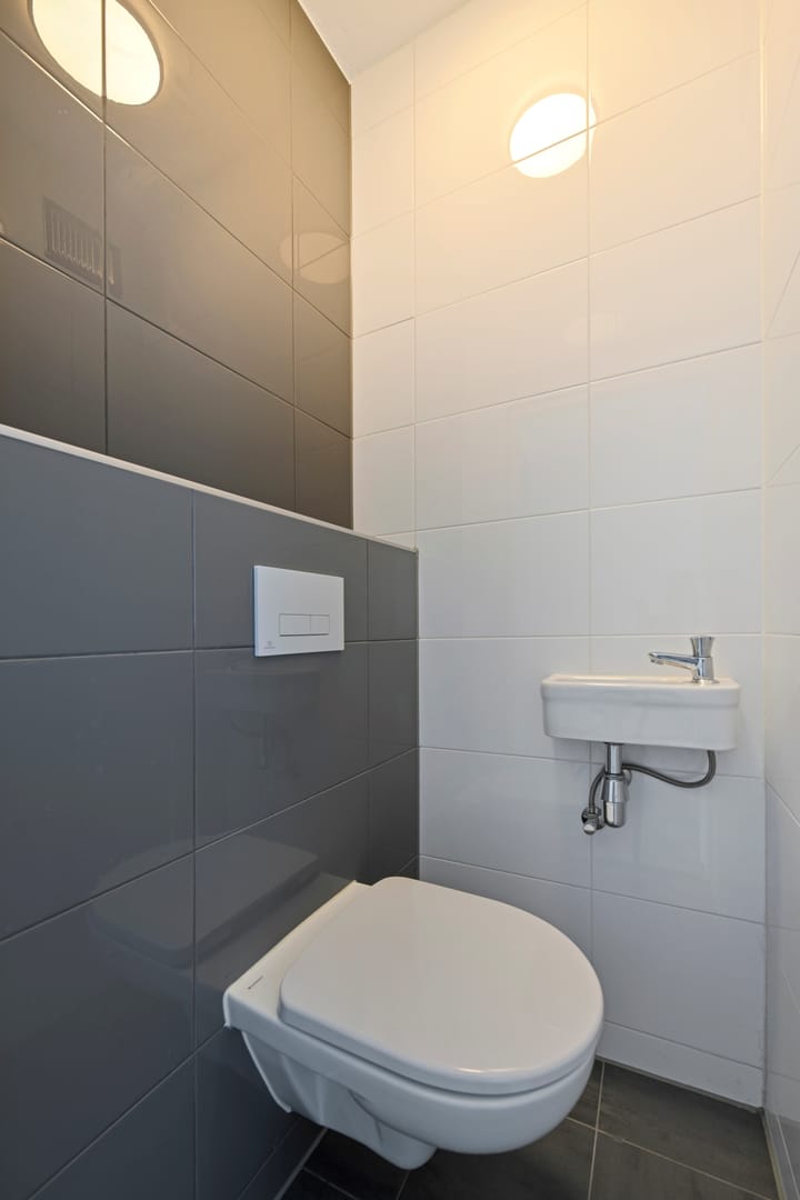 Foto 12 van Karel Doormanlaan 196