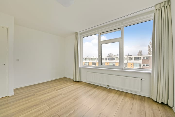 Foto 13 van Karel Doormanlaan 196