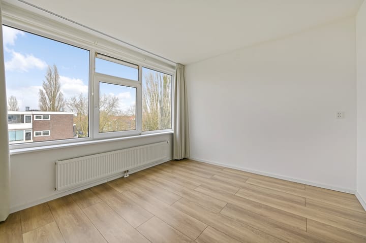 Foto 14 van Karel Doormanlaan 196