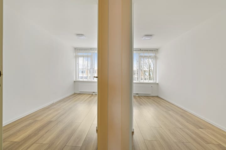 Foto 15 van Karel Doormanlaan 196