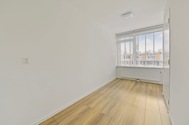 Foto 17 van Karel Doormanlaan 196