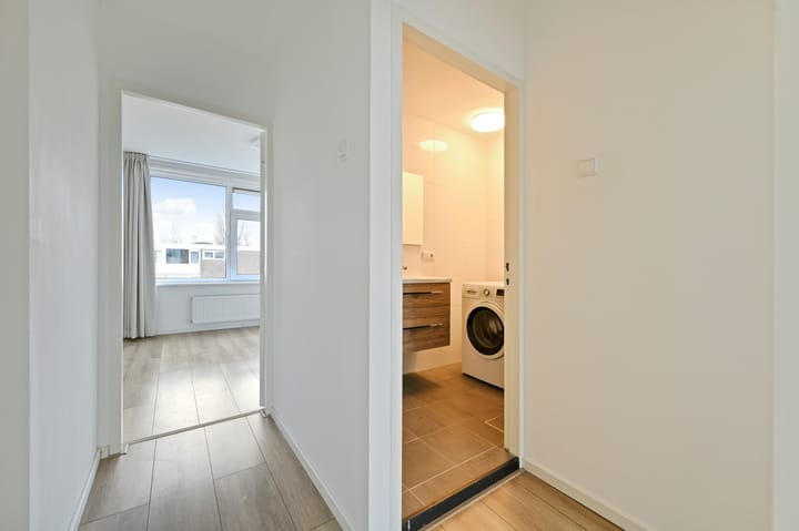 Foto 18 van Karel Doormanlaan 196