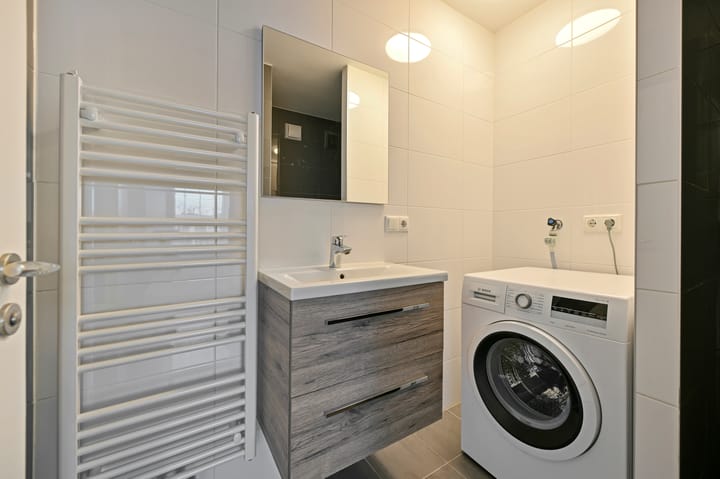 Foto 19 van Karel Doormanlaan 196