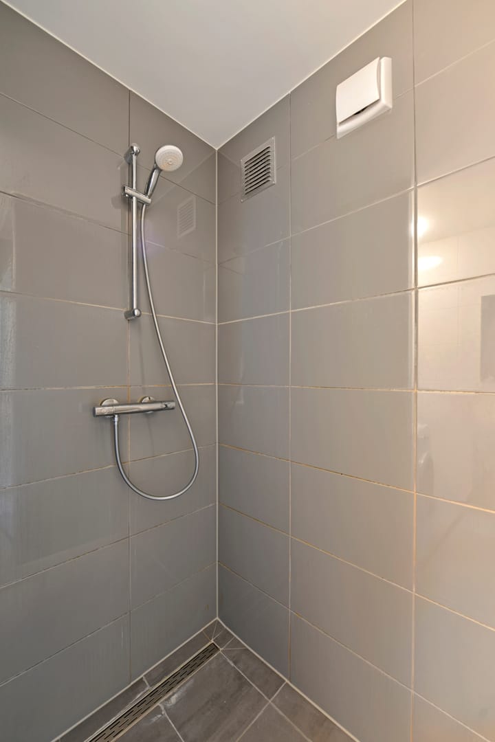 Foto 20 van Karel Doormanlaan 196