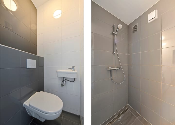 Foto 21 van Karel Doormanlaan 196