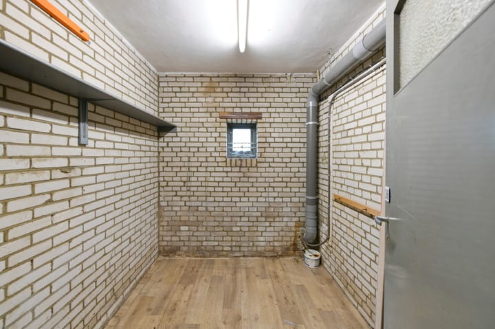 Foto 22 van Karel Doormanlaan 196