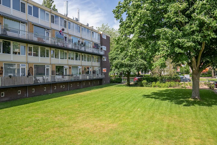 Foto 24 van Karel Doormanlaan 196