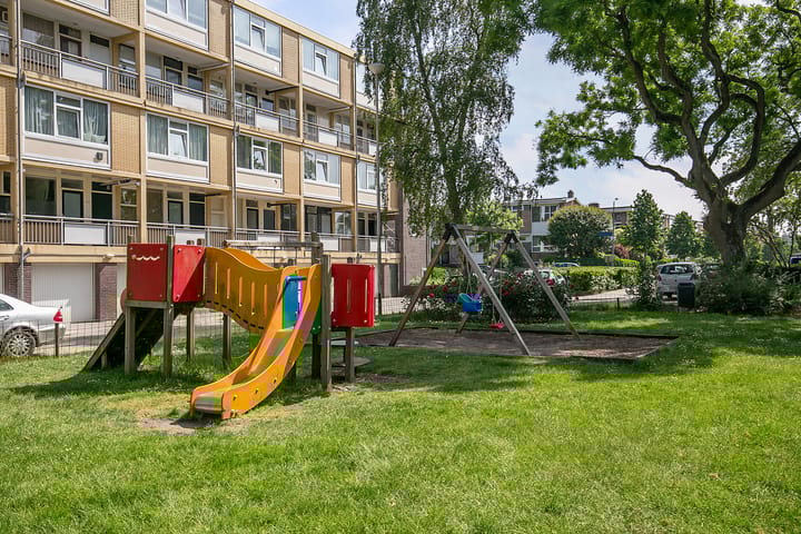 Foto 25 van Karel Doormanlaan 196