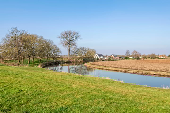 Foto 2 van Tielerweg 33-A