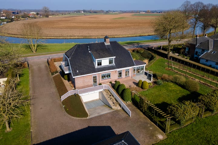 Foto 4 van Tielerweg 33-A