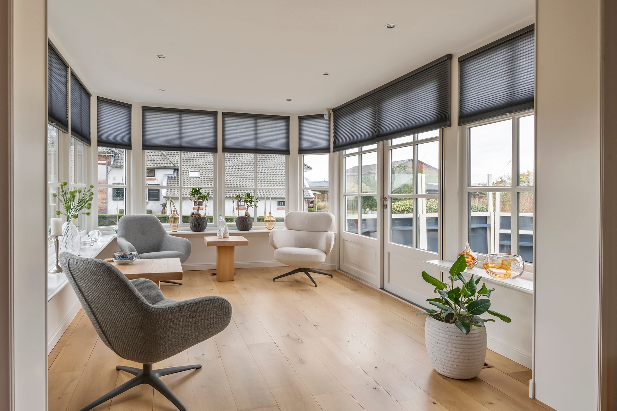 Foto 6 van Tielerweg 33-A