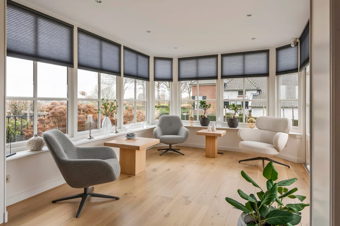 Foto 7 van Tielerweg 33-A