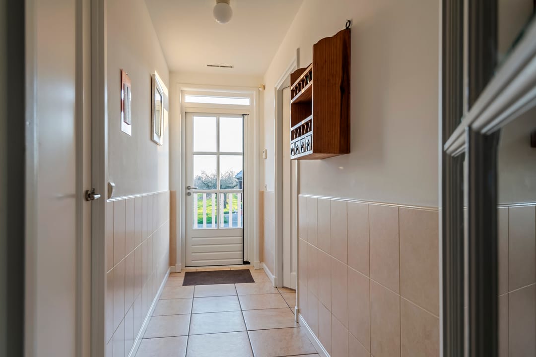 Foto 13 van Tielerweg 33-A