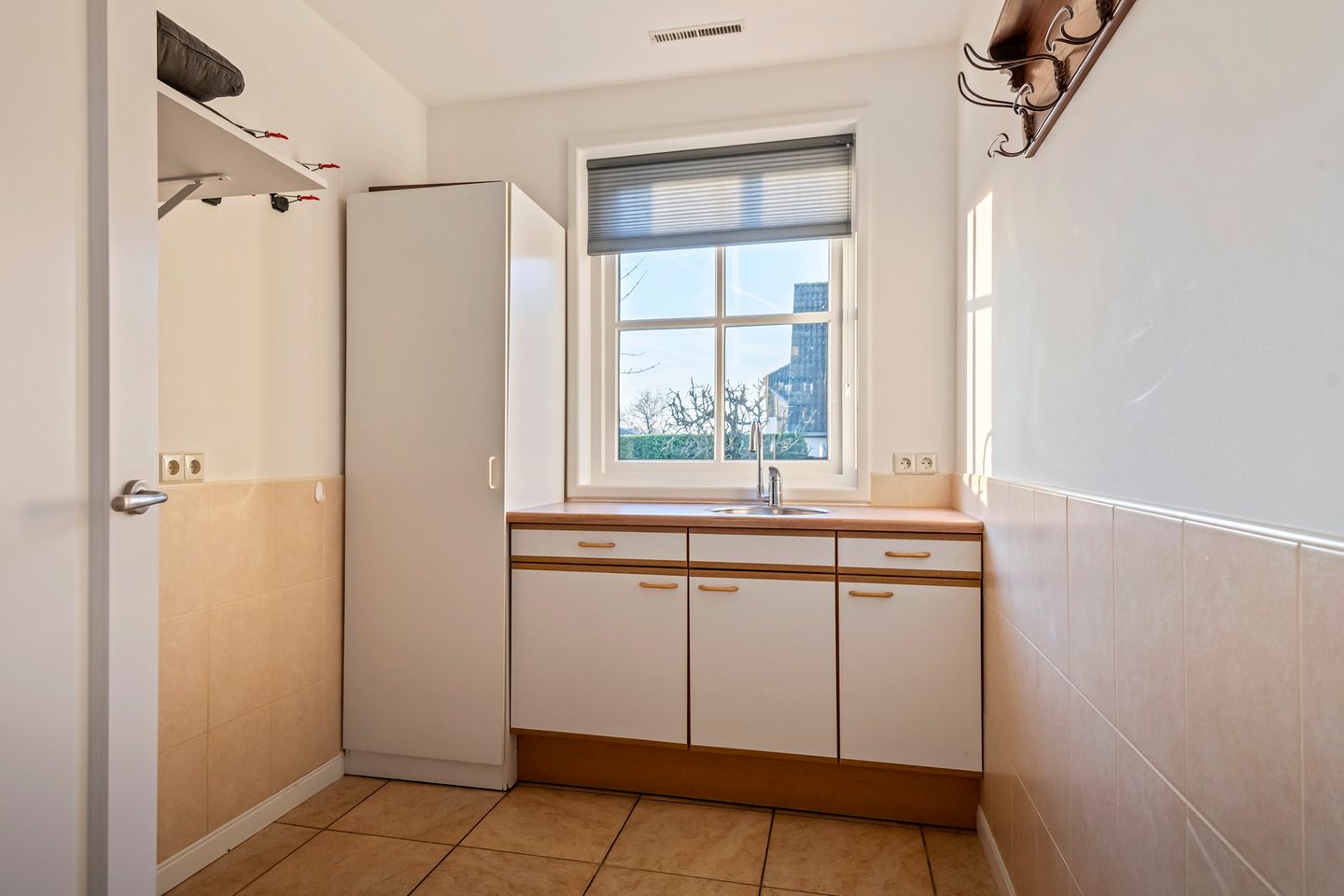 Foto 14 van Tielerweg 33-A