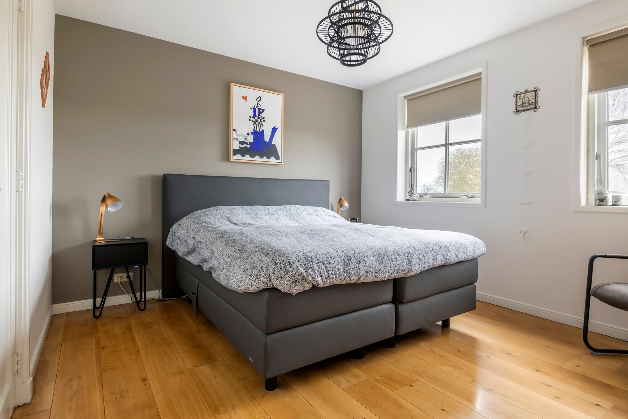 Foto 15 van Tielerweg 33-A