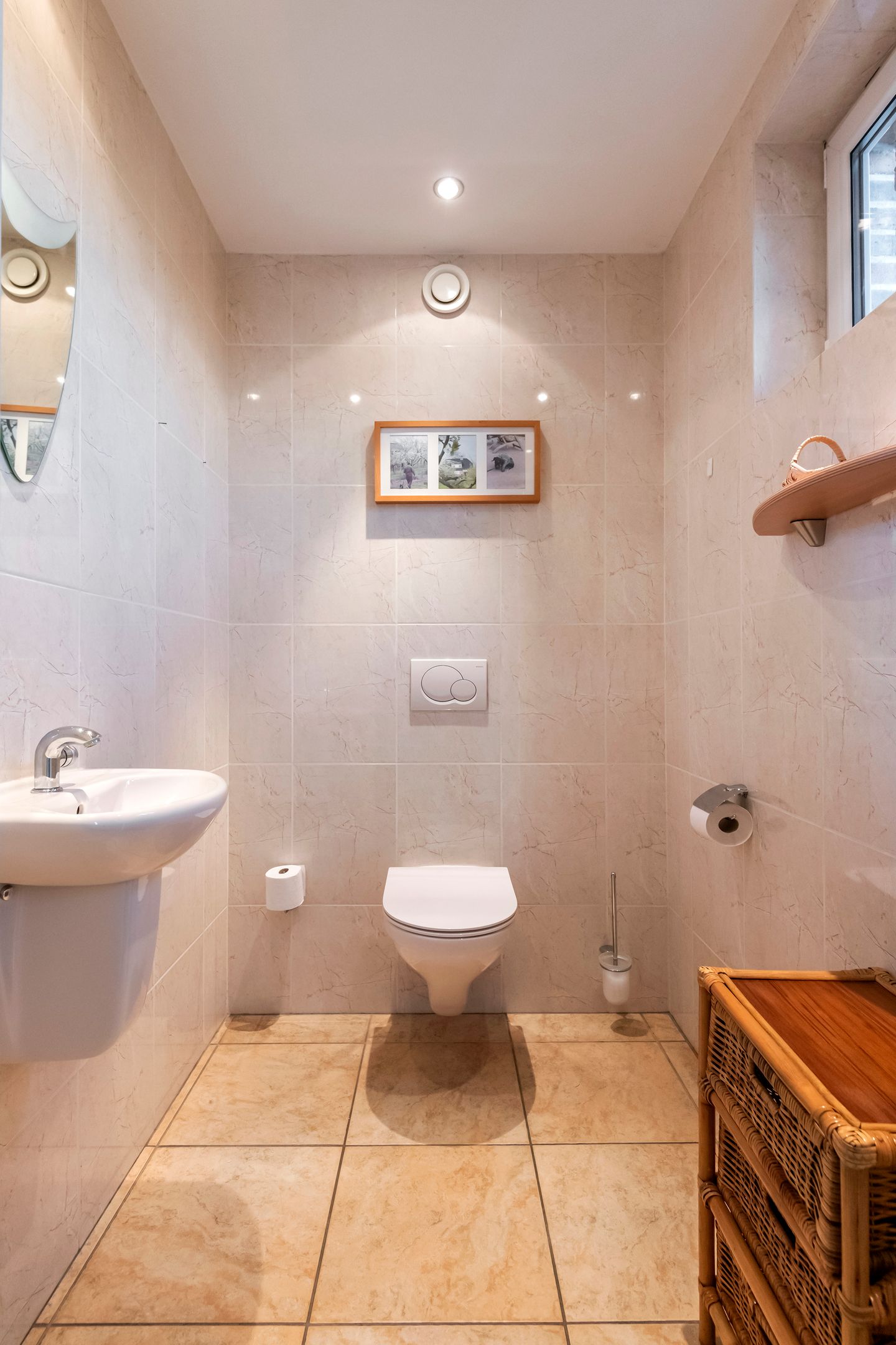 Foto 19 van Tielerweg 33-A