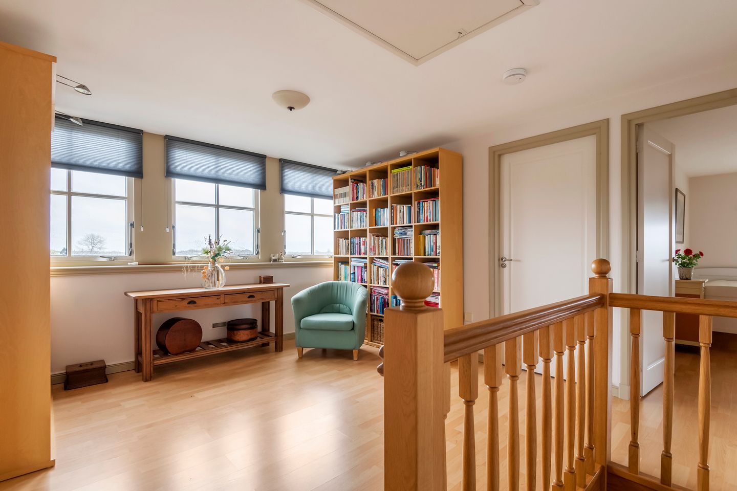 Foto 20 van Tielerweg 33-A