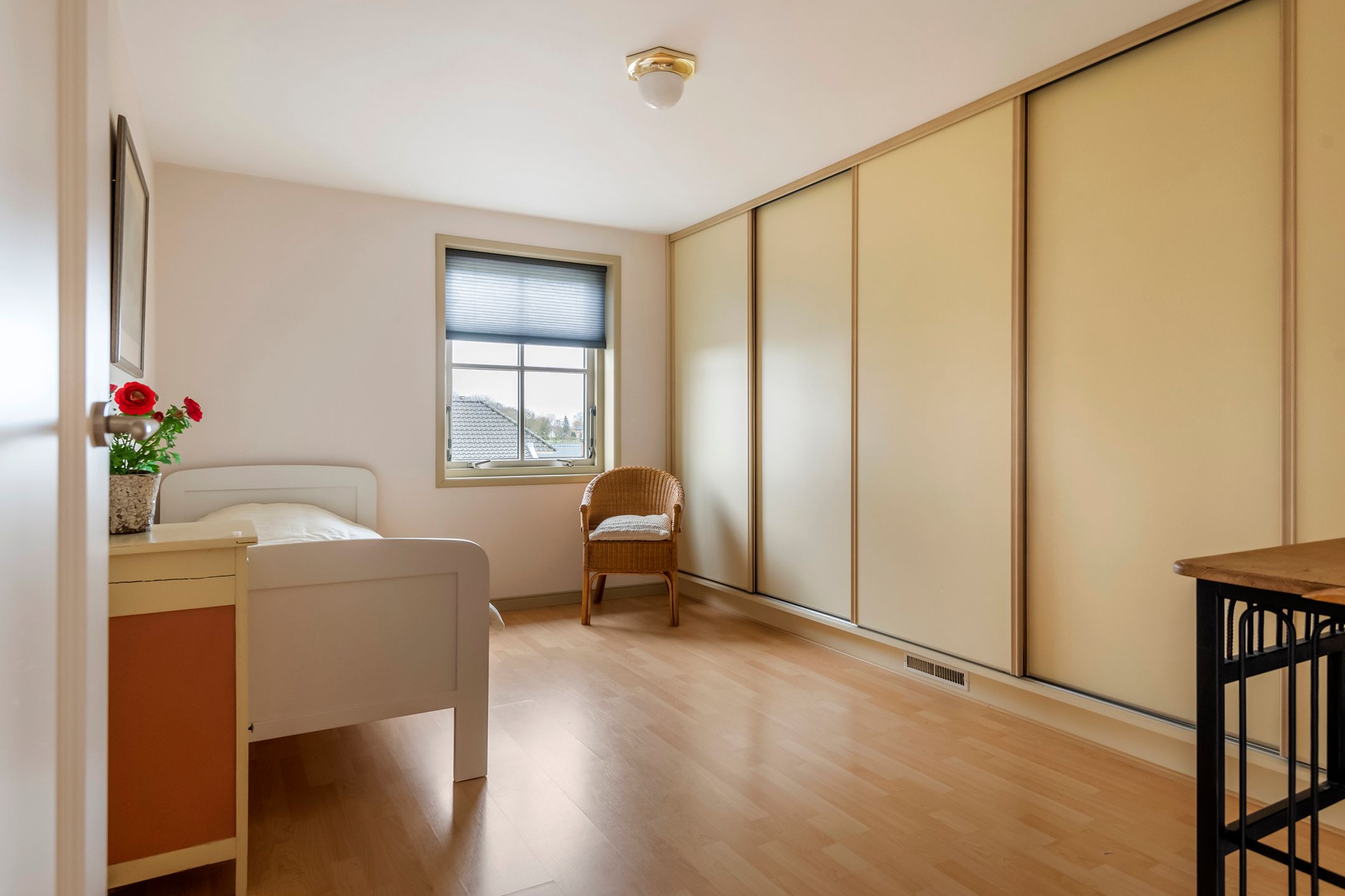 Foto 21 van Tielerweg 33-A