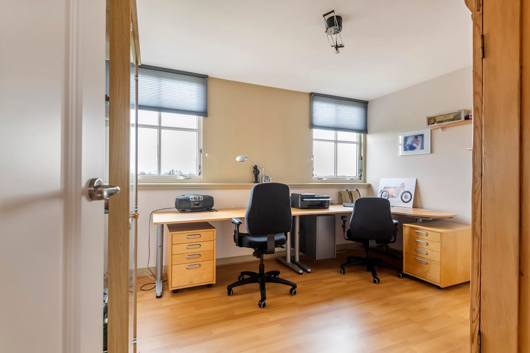 Foto 22 van Tielerweg 33-A