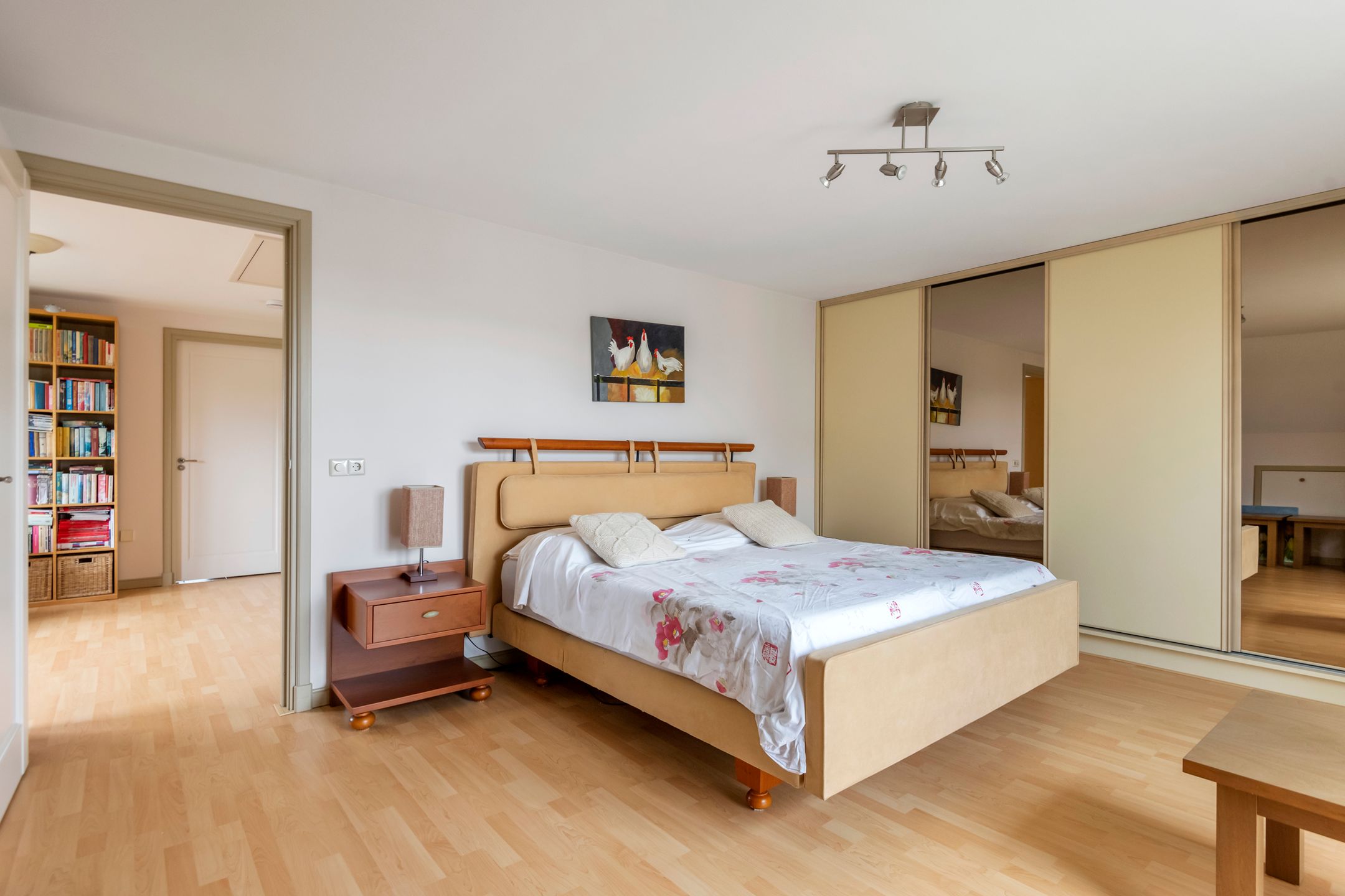 Foto 24 van Tielerweg 33-A