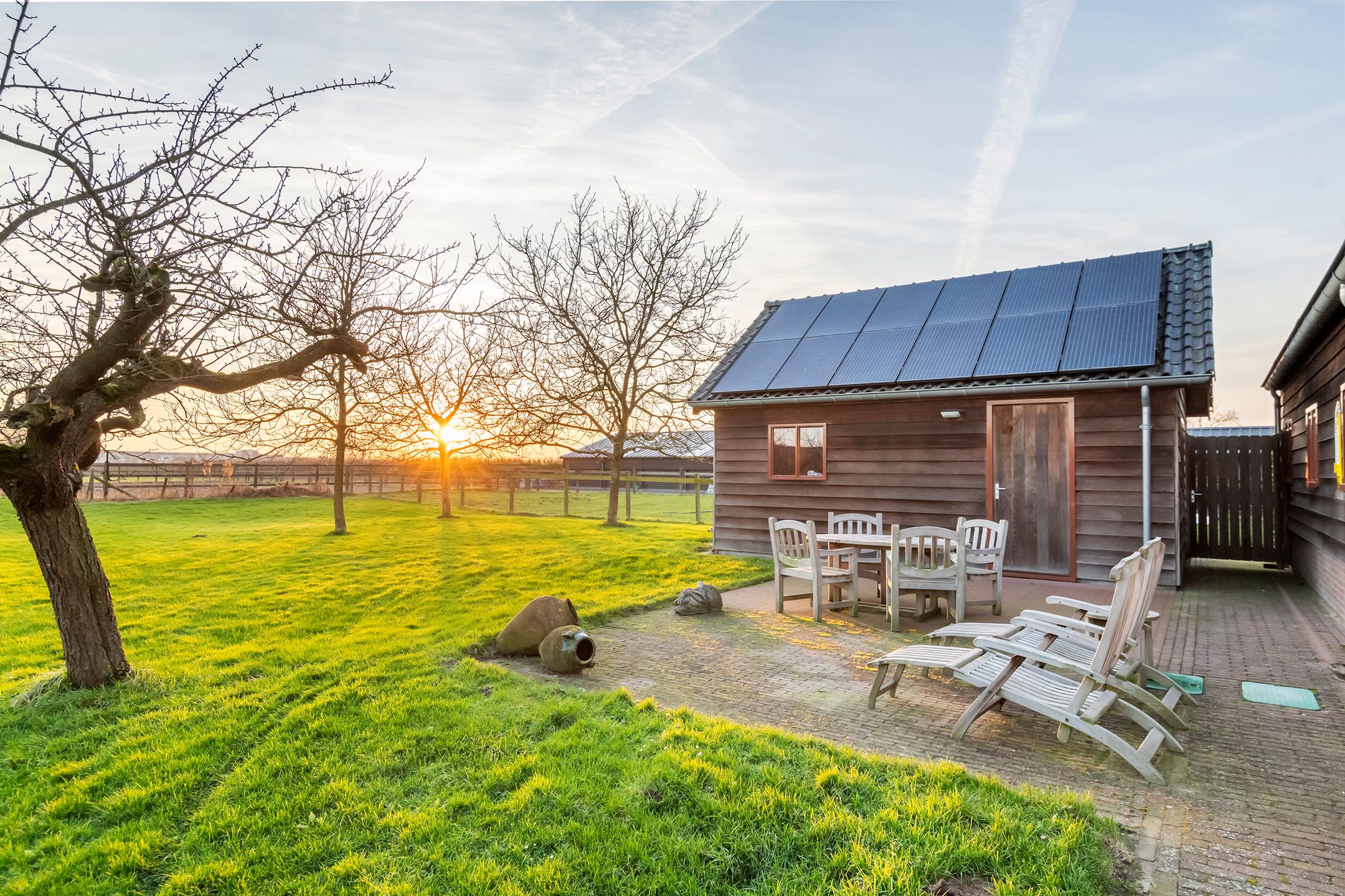 Foto 30 van Tielerweg 33-A