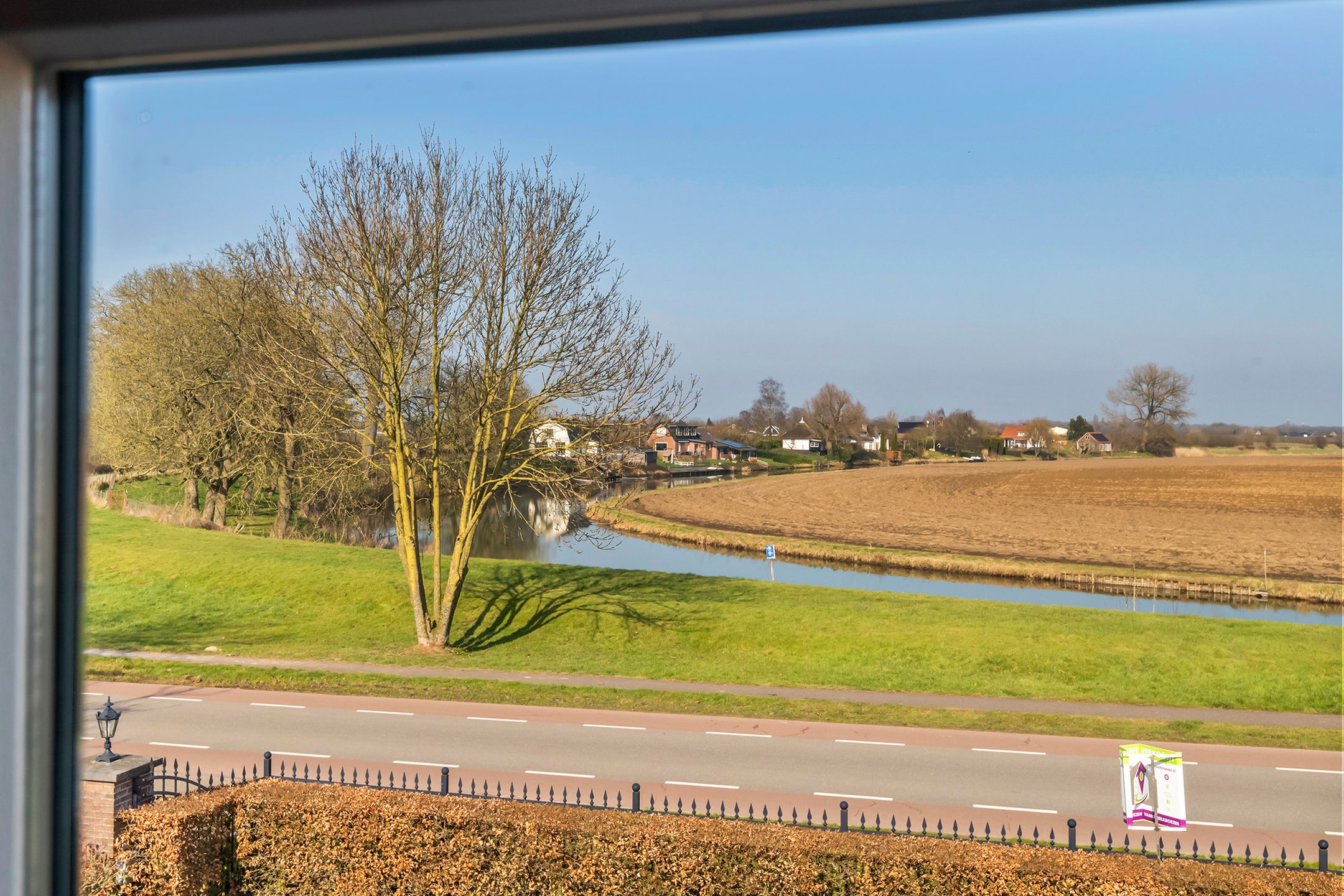 Foto 33 van Tielerweg 33-A