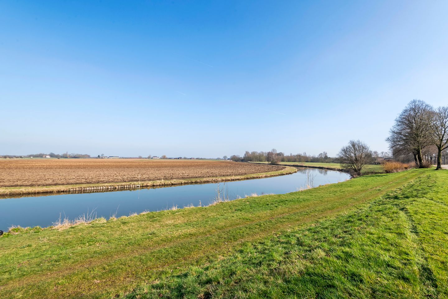 Foto 35 van Tielerweg 33-A