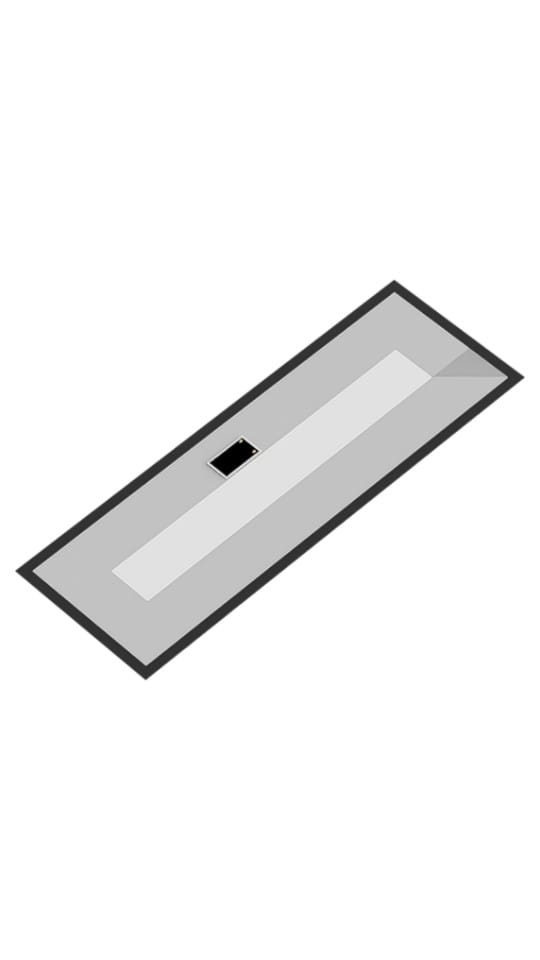 Foto 44 van Tielerweg 33-A