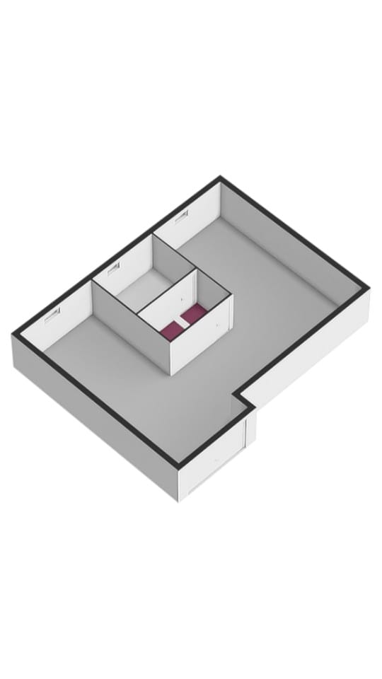 Foto 46 van Tielerweg 33-A