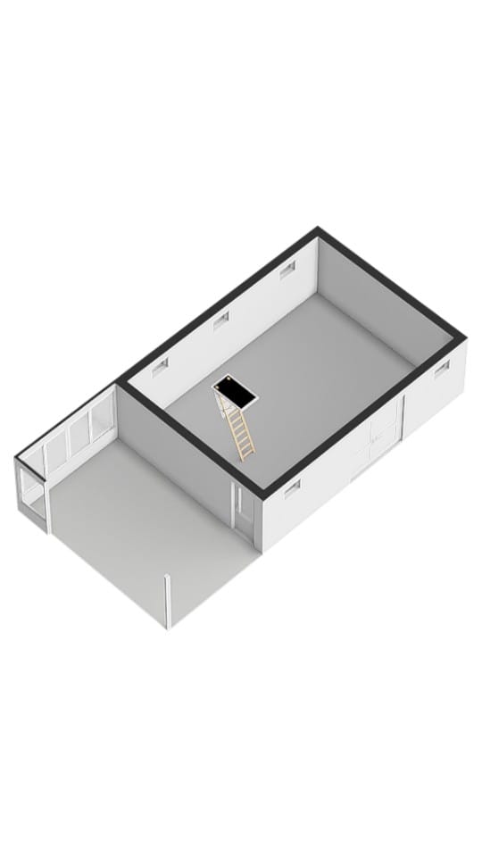 Foto 48 van Tielerweg 33-A