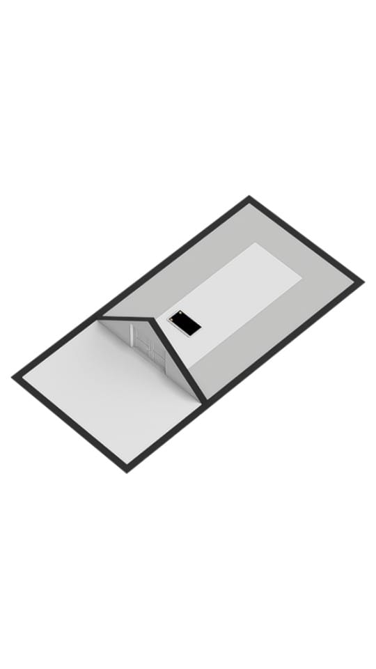 Foto 50 van Tielerweg 33-A